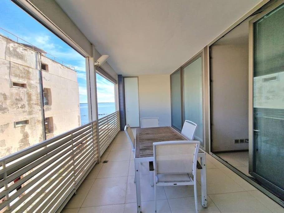 Suite La Giudecca By Salento Affitti Gallipoli Εξωτερικό φωτογραφία