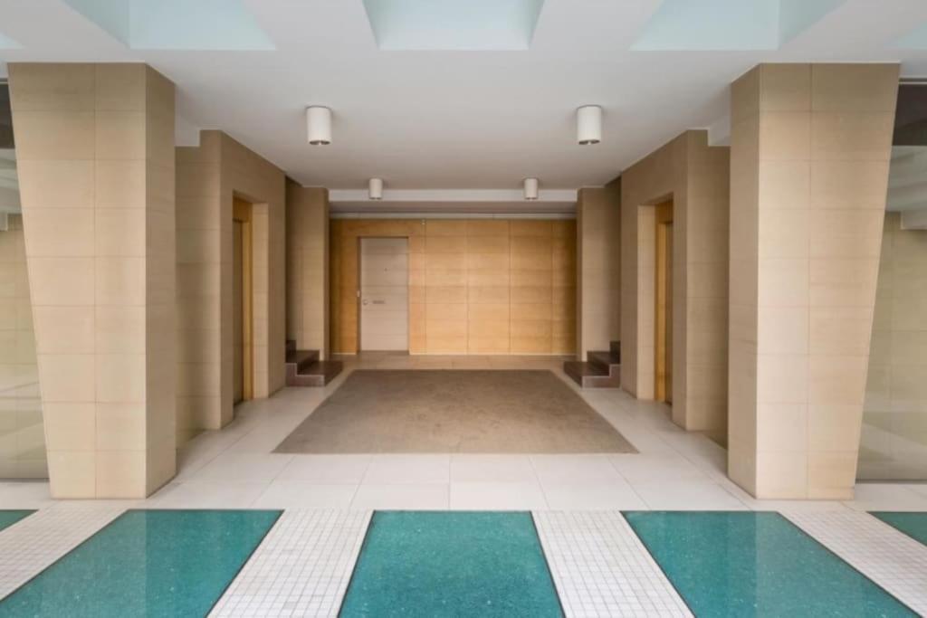 Suite La Giudecca By Salento Affitti Gallipoli Εξωτερικό φωτογραφία