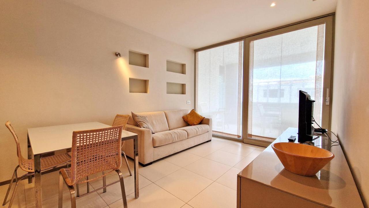 Suite La Giudecca By Salento Affitti Gallipoli Εξωτερικό φωτογραφία